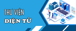 Thư viện điện tử